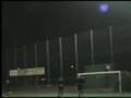 Arcoveggio A vs Old England 6di6