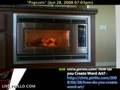 How to Make Microwave Popcorn