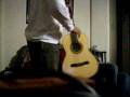 videos de Esta es la historia de mati el rata y el flogger