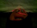 Retarded Spider Man Retarded Spider Man