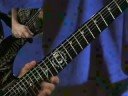 Fretboard Autopsy from Rock House Featuring Rusty Cooley