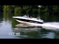 2011 Bayliner Boats Video_HD