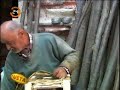ÖRGÜ SANDALYE USTASI MEHMET ÇELEN ÖRGÜ SANDALYE USTASI MEHMET ÇELEN