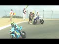 valentino rossi wins moto gp 2008   laguna seca