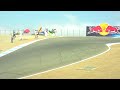 valentino rossi wins moto gp 2008   laguna seca