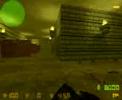 Counter-Strike,cstrike,shade sahawneh Counter-Strike,cstrike,shade sahawneh