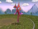 Spore Creature Creator Video