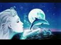 Un poeta enamorado( video no oficial)