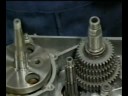 LV_Montage_M501_Teil_1/2.avi