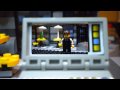 Brickfilm Tutorial: The Complete Tutorial