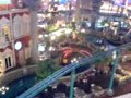 Genting Highlands First World Indoor Theme Park