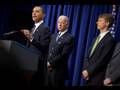 The Recovery Act Year One
