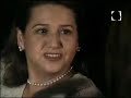 03 - Esp - Janice empuja