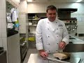 Chef Stockner on Lardo (part 2)