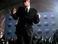 Will Smith - Men In Black - Music Video
