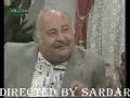 كوميديا سورية
