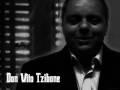 videos de Tibulca George personal presentation