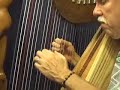 The Harp Channel-Cockles and Mussels