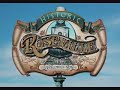 Roseville Bars Roseville Bars