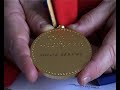 Les coulisses du conseil de prud'hommes de Paris, avec la CFE-CGC