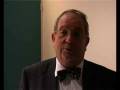 videos de CFE-CGC Le Conseil de Prud'hommes