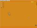 videos de FLIGHT OF THE HAMSTER gameplay