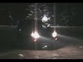 Boiana Drifting