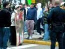 re-uwstout-united-against-the-wbc-protest.html