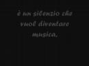 Per te. Tvb Per te. Tvb