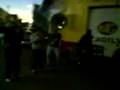 videos de La cumbia..3gp
