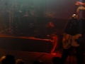 L'opium Du Peuple !! live @ VIP, saint nazaire
