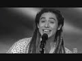 Jason Castro - If I Fell.. Studio Version, Music Video Jason Castro - If I Fell.. Studio Version, Music Video