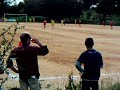 Lavrense 4 - 2 Figueiras