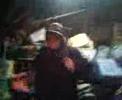 Fitzy Dances to \"Hung Up\"