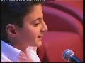 Ali Riza Yaman Kuran ziyafeti