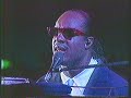 Stay Gold,Stevie Wonder Live in Japan 1990 Stay Gold,Stevie Wonder Live in Japan 1990