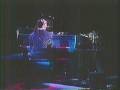 Stay Gold,Stevie Wonder Live in Japan 1990