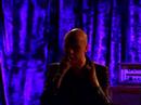 Madrugada-Live @Voxhall Arhus Madrugada-Live @Voxhall Arhus