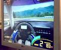 M3 GTR GTR2 _6 M3 GTR GTR2 _6