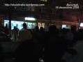 videos de Protest al cetatenilor din Tei impotriva ridicarii masinilor de catre SUPERCOM si Primaria sectorului 2