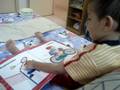 videos de Sports