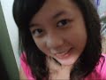 danise!!!cute!