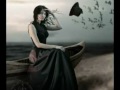 YouTube - بكل العمر - هاني شاكر.flv