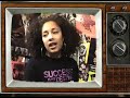 Diva Speak Tv Ep: 21 Diva Speak Tv Ep: 21