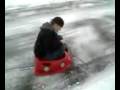 videos de streetsledding
