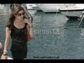 Charlotte Casiraghi---June-July 2007