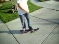 videos de Martin, heelflip, 50-50