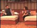 Some Girl(s) - Justina Machado