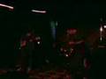 Doug Llewelyn Planet eater (Galactus)