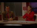 Inside the Campaign of Montana\